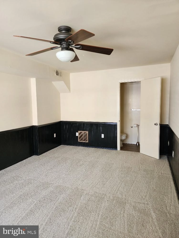 6610 Burlington Pl #6610, Springfield, VA 22152 photo 5