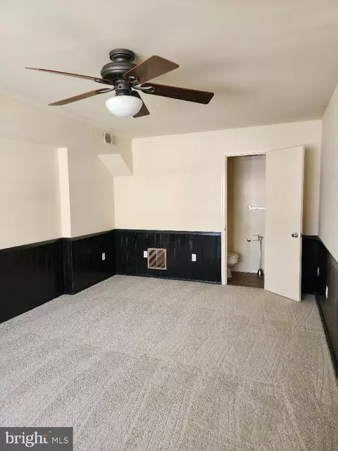 6610 Burlington Pl #6610, Springfield, VA 22152 photo 5