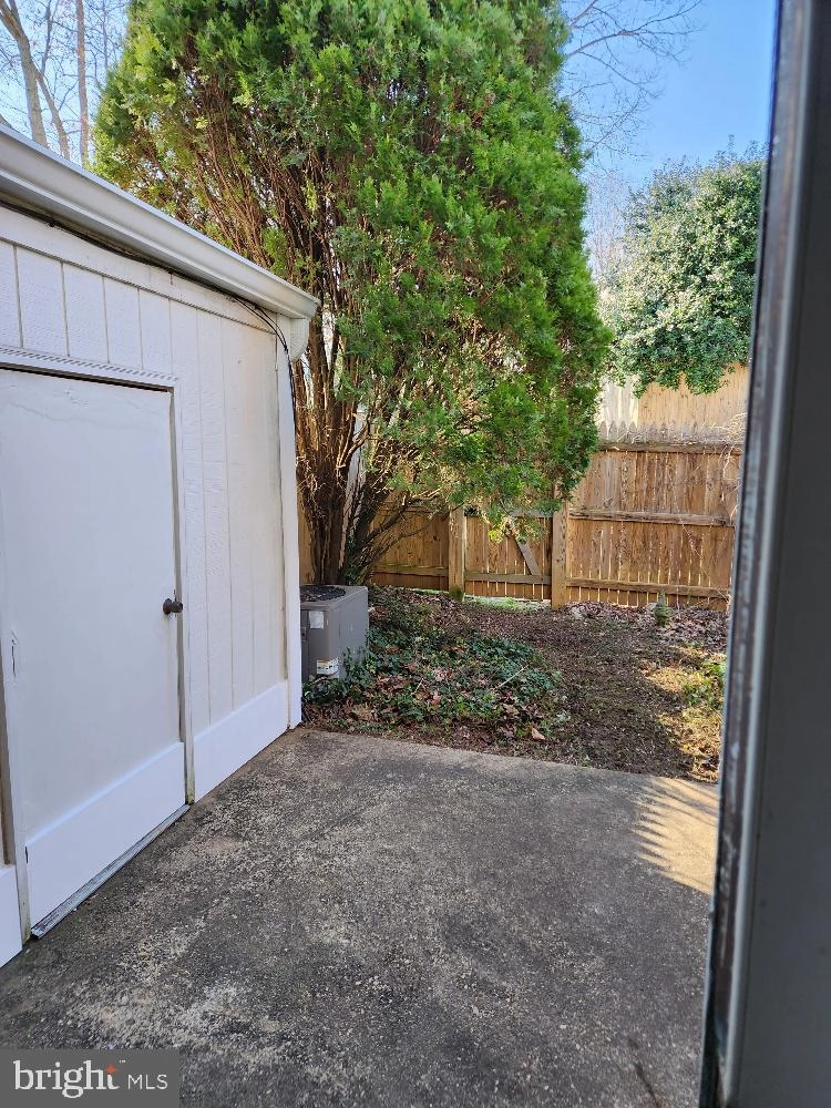 6610 Burlington Pl #6610, Springfield, VA 22152 photo 19