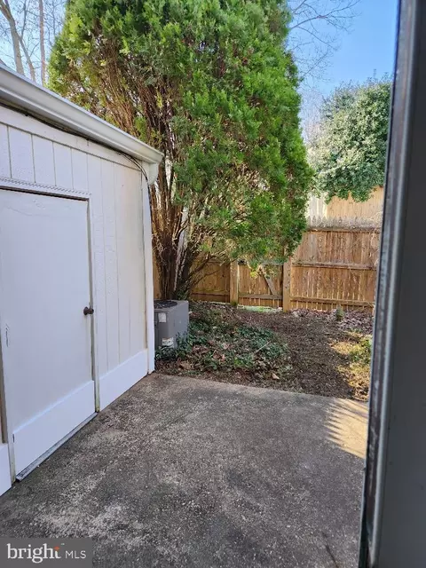 6610 Burlington Pl #6610, Springfield, VA 22152 photo 19