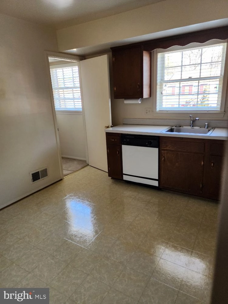 6610 Burlington Pl #6610, Springfield, VA 22152 photo 8