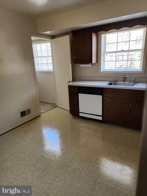 6610 Burlington Pl #6610, Springfield, VA 22152 photo 8