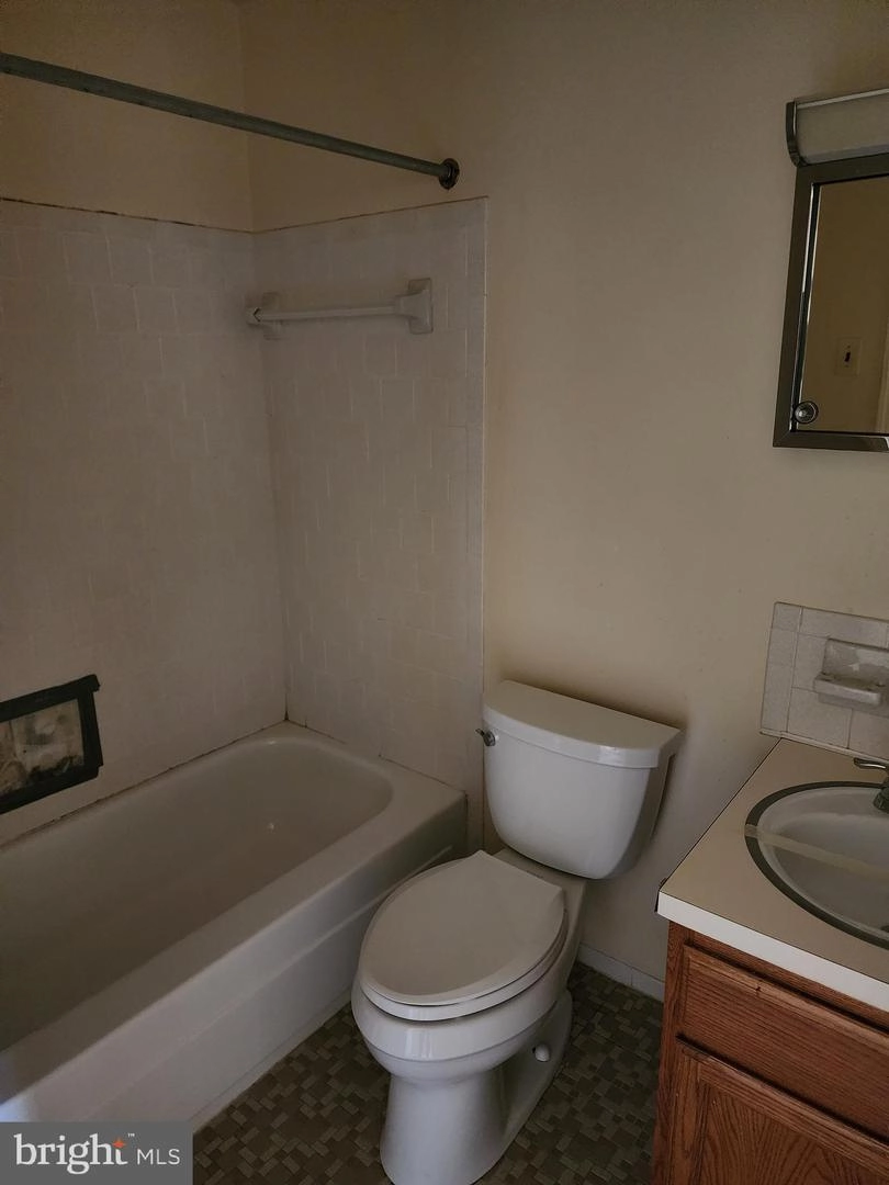 6610 Burlington Pl #6610, Springfield, VA 22152 photo 17