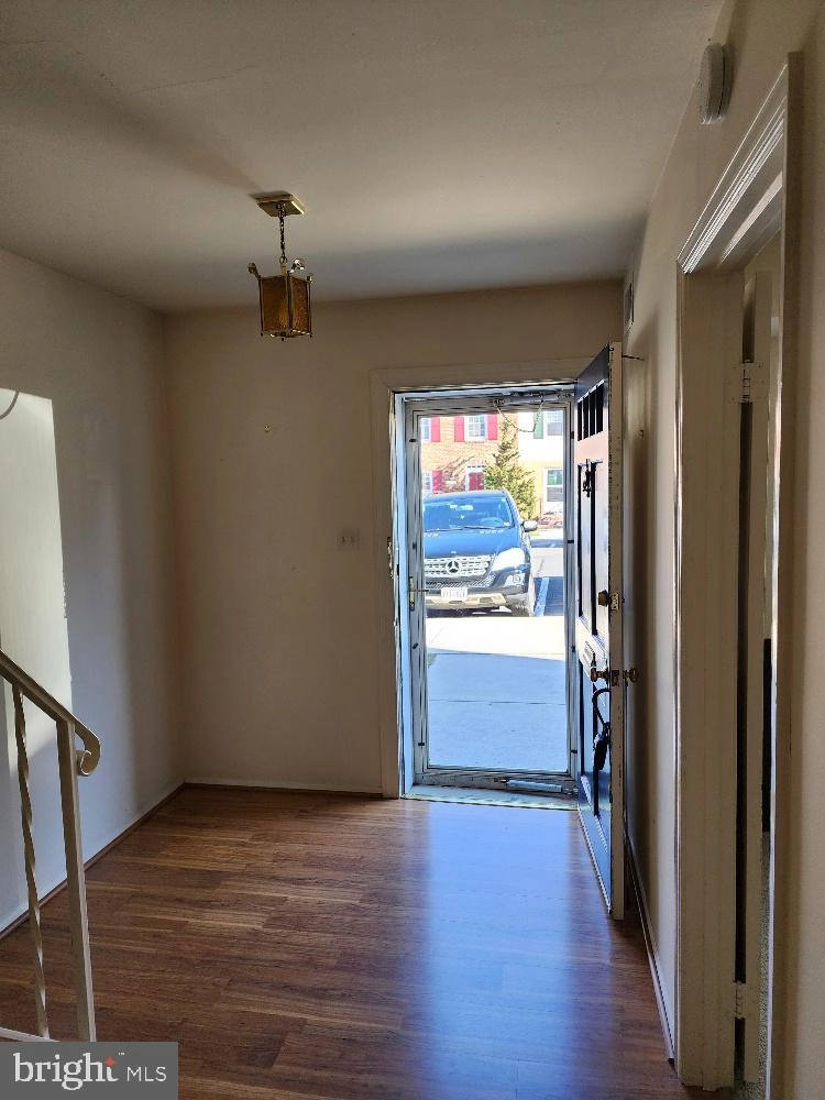 6610 Burlington Pl #6610, Springfield, VA 22152 photo 2
