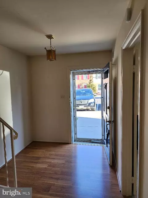 6610 Burlington Pl #6610, Springfield, VA 22152 photo 2