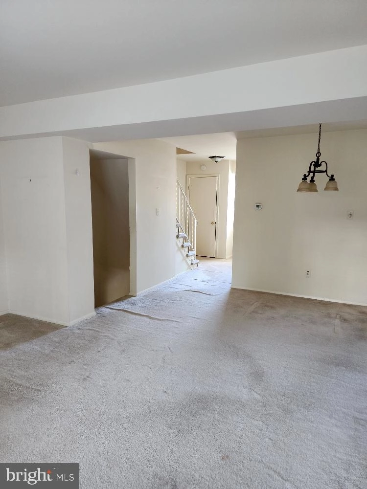 6610 Burlington Pl #6610, Springfield, VA 22152 photo 11