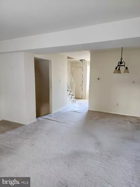 6610 Burlington Pl #6610, Springfield, VA 22152 photo 11