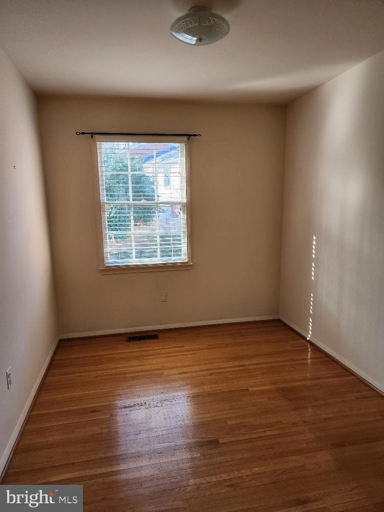 6610 Burlington Pl #6610, Springfield, VA 22152 photo 16