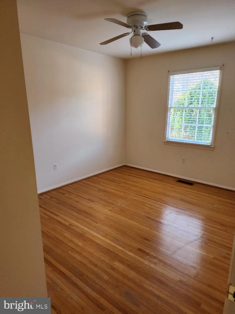 6610 Burlington Pl #6610, Springfield, VA 22152 photo 15