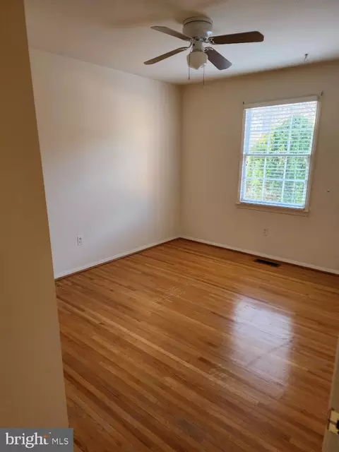 6610 Burlington Pl #6610, Springfield, VA 22152 photo 15