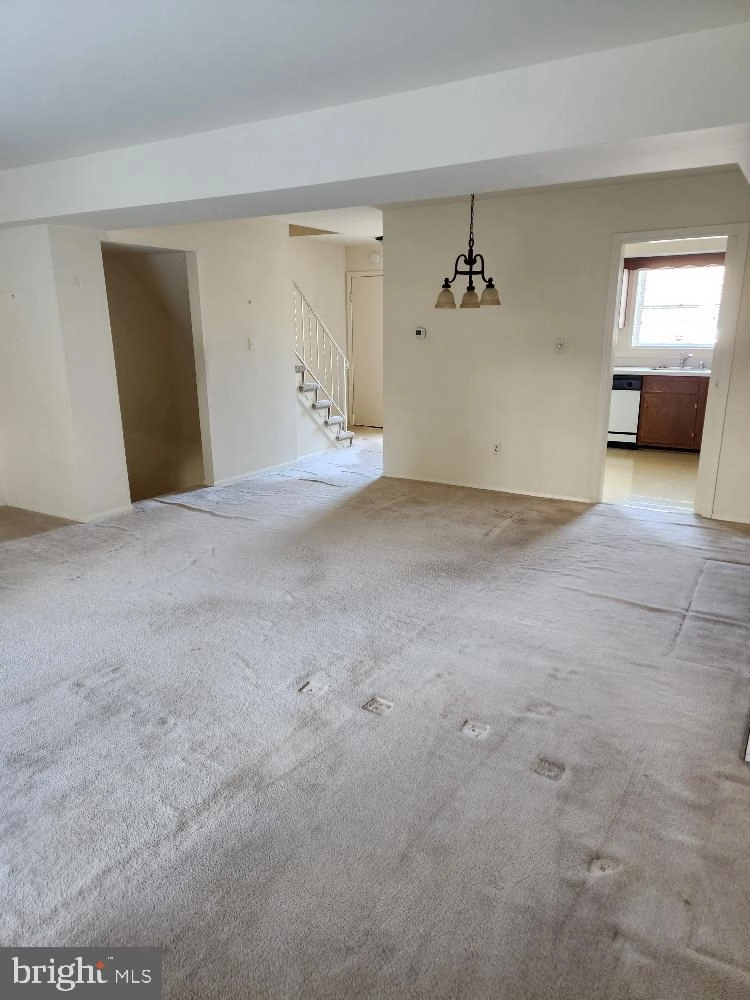 6610 Burlington Pl #6610, Springfield, VA 22152 photo 10