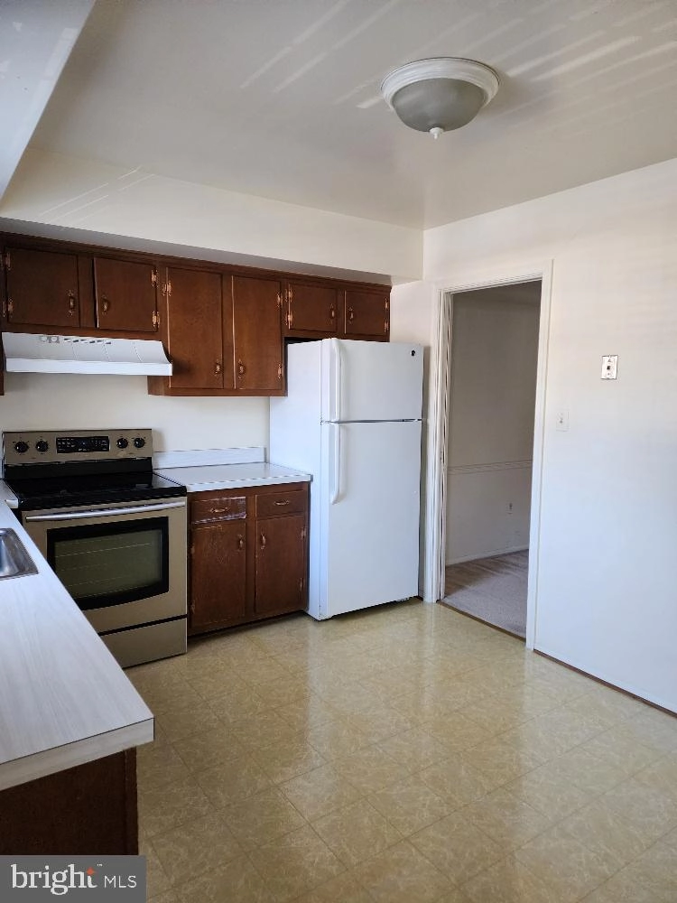 6610 Burlington Pl #6610, Springfield, VA 22152 photo 9