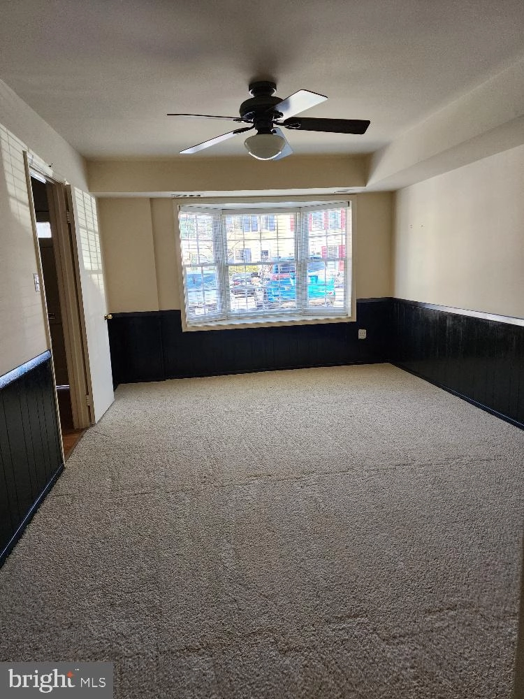 6610 Burlington Pl #6610, Springfield, VA 22152 photo 4