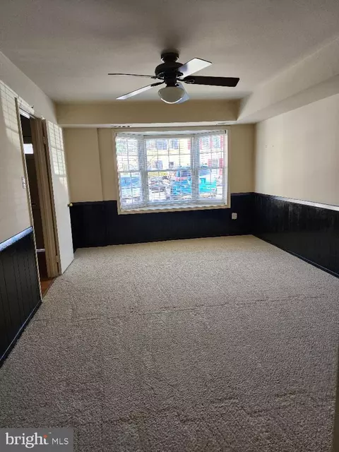 6610 Burlington Pl #6610, Springfield, VA 22152 photo 4