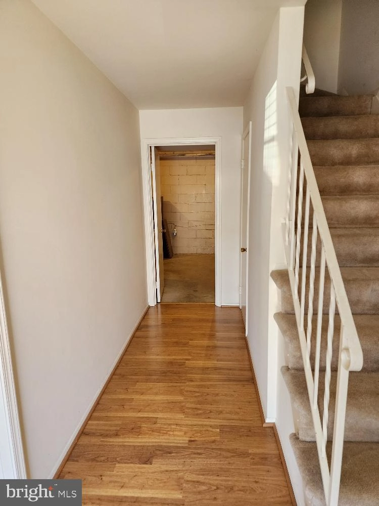 6610 Burlington Pl #6610, Springfield, VA 22152 photo 3