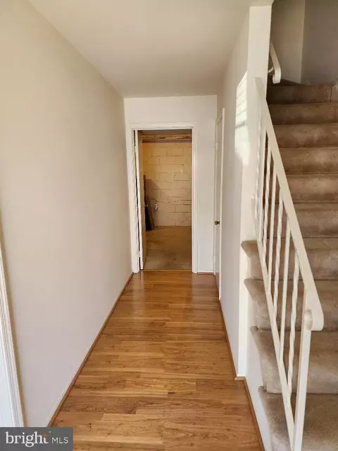 6610 Burlington Pl #6610, Springfield, VA 22152 photo 3