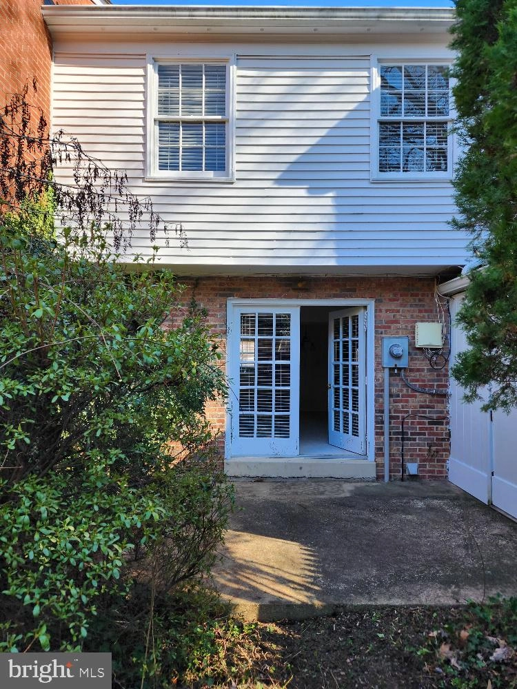 6610 Burlington Pl #6610, Springfield, VA 22152 photo 18