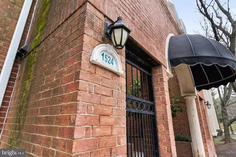 1524 Lincoln Way #319, Mclean, VA 22102