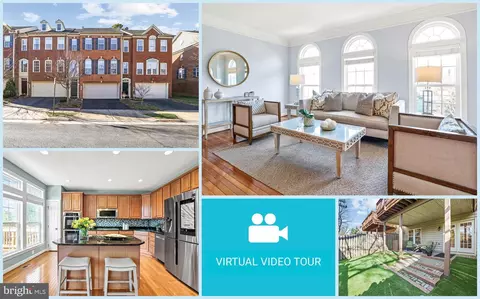 4684 Helen Winter Ter, Alexandria, VA 22312
