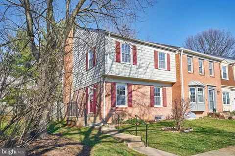 6516 Greyledge Ct, Alexandria, VA 22310