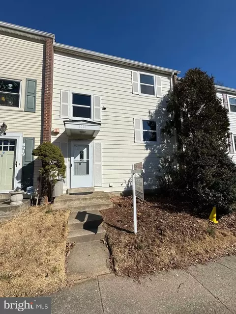 5021 Tibbitt Ln, Burke, VA 22015
