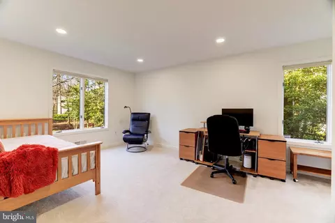 Other - 11409 Fieldstone Ln, Reston, VA 20191 photo 1 of 1