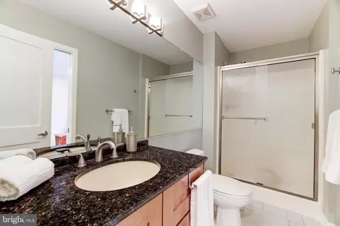 Bath - 11409 Fieldstone Ln, Reston, VA 20191 photo 1 of 9