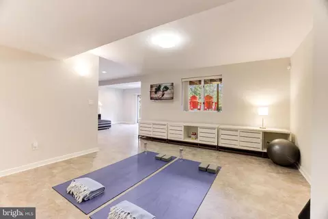 Exterior - 11409 Fieldstone Ln, Reston, VA 20191 photo 22 of 22