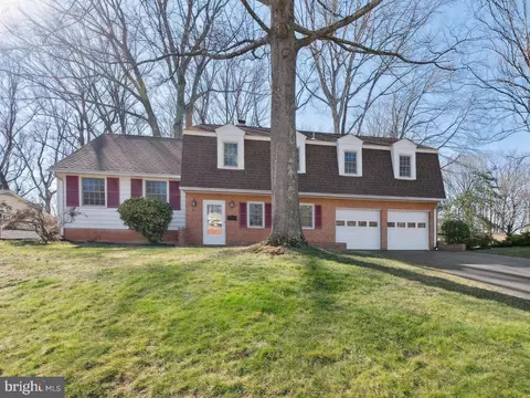 3600 Tristan Ct, Annandale, VA 22003