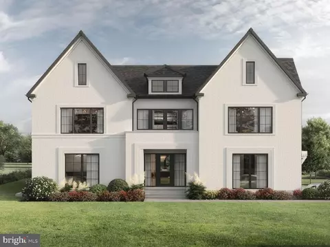 8329 Weller Ave, Mclean, VA 22102