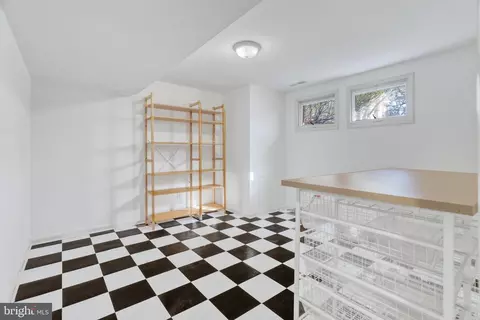 Other - 1126 Pine Hill Rd, Mclean, VA 22101 photo 2 of 4