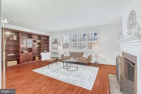 Other - 1126 Pine Hill Rd, Mclean, VA 22101 photo 1 of 4