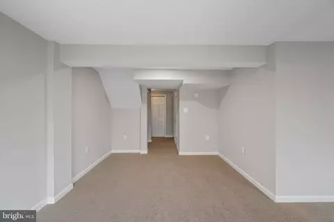 Other - 9814 Lakepointe Dr, Burke, VA 22015 photo 15 of 15