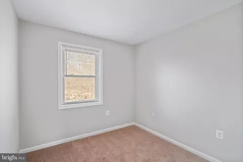 Other - 9814 Lakepointe Dr, Burke, VA 22015 photo 11 of 15