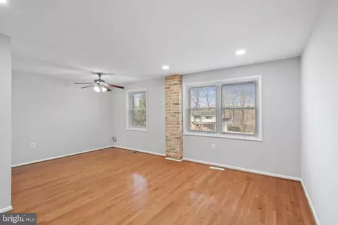 Other - 9814 Lakepointe Dr, Burke, VA 22015 photo 2 of 15