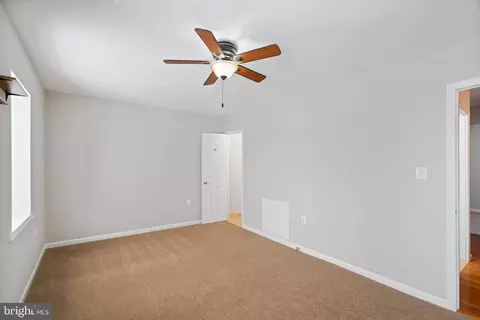 Other - 9814 Lakepointe Dr, Burke, VA 22015 photo 9 of 15