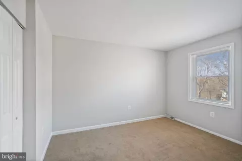Other - 9814 Lakepointe Dr, Burke, VA 22015 photo 10 of 15