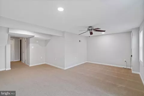 Other - 9814 Lakepointe Dr, Burke, VA 22015 photo 13 of 15