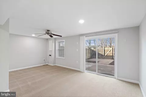 Other - 9814 Lakepointe Dr, Burke, VA 22015 photo 12 of 15