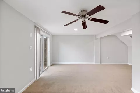 Other - 9814 Lakepointe Dr, Burke, VA 22015 photo 14 of 15