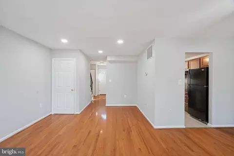 Other - 9814 Lakepointe Dr, Burke, VA 22015 photo 6 of 15