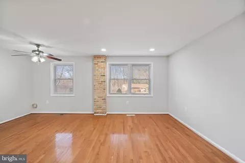 Other - 9814 Lakepointe Dr, Burke, VA 22015 photo 3 of 15