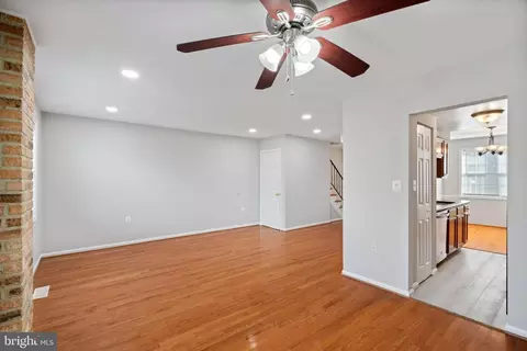 Other - 9814 Lakepointe Dr, Burke, VA 22015 photo 4 of 15