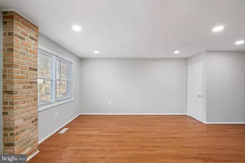 Other - 9814 Lakepointe Dr, Burke, VA 22015 photo 5 of 15