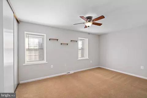 Other - 9814 Lakepointe Dr, Burke, VA 22015 photo 8 of 15