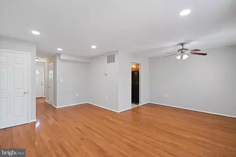 Other - 9814 Lakepointe Dr, Burke, VA 22015 photo 1 of 15