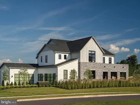 1206 Riley Preserve Ct, Great Falls, VA 22066