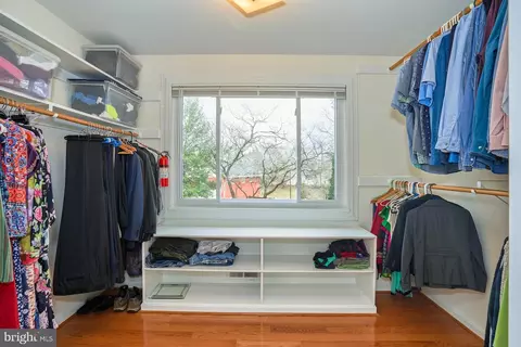 Other - 1813 Panarama Ct, Mclean, VA 22101 photo 1 of 5