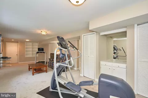 Other - 1813 Panarama Ct, Mclean, VA 22101 photo 4 of 5