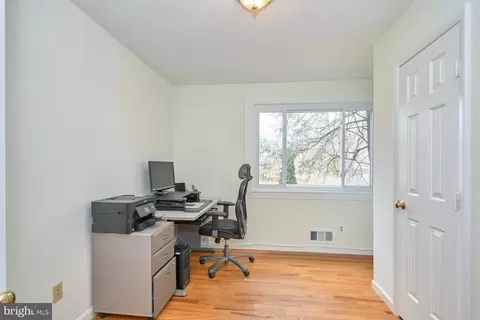 Other - 1813 Panarama Ct, Mclean, VA 22101 photo 3 of 5